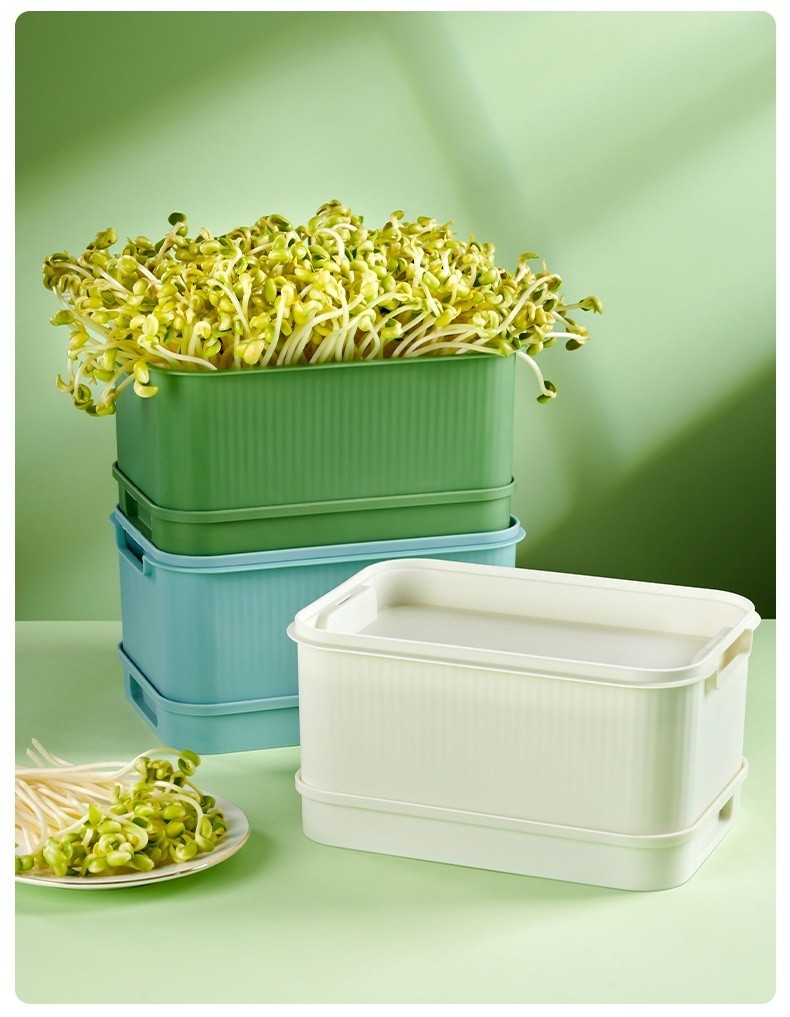 1743105741323336.jpg 2024octpm7167cb20c7842fd919aadf6.jpg