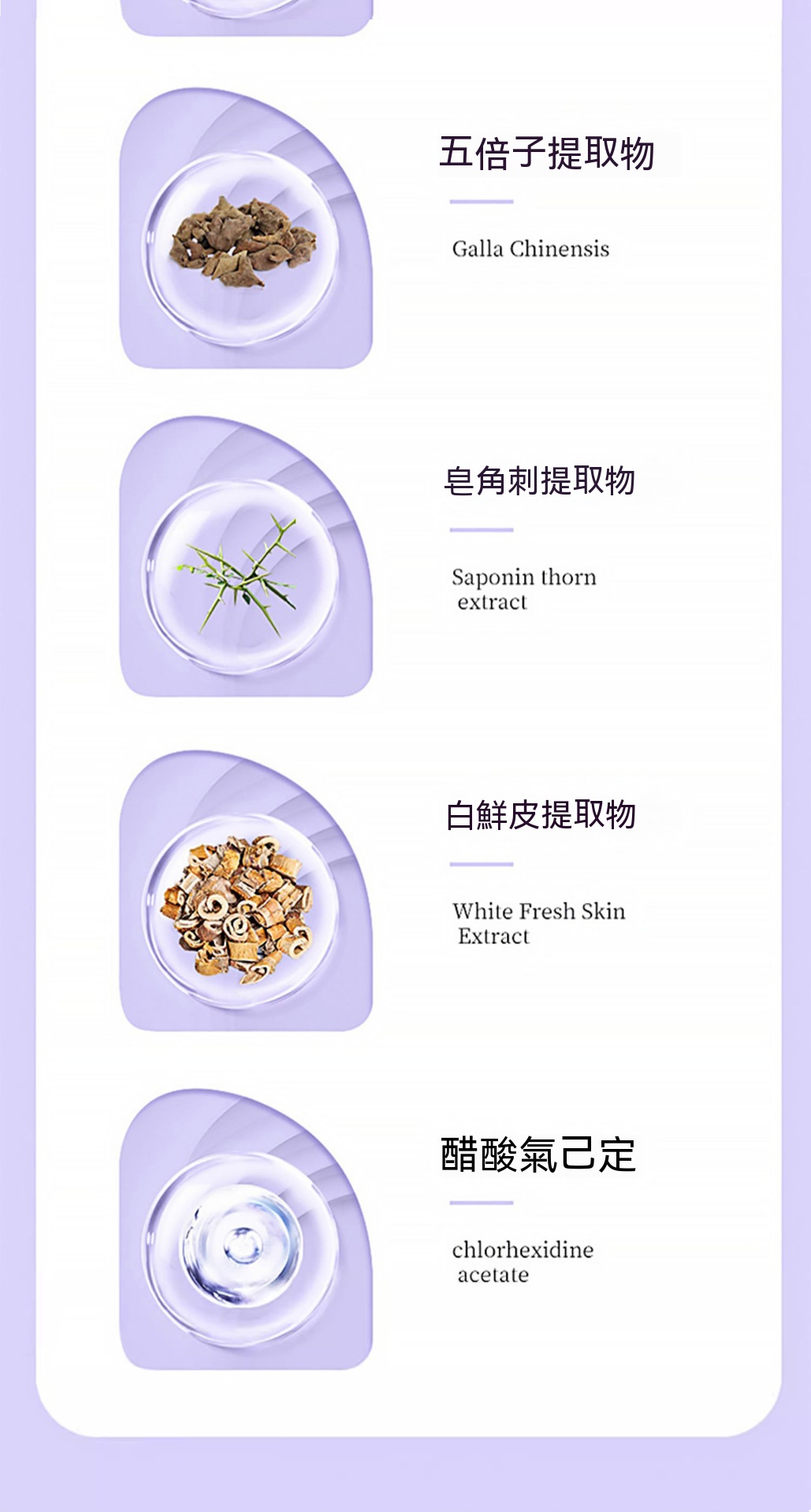 1763325810204939.jpg 261af6f3cd2d82f4bc29af9f68cd7306.jpg